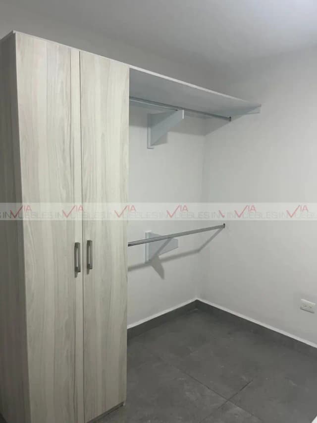 Departamento en Venta en Regina, Monterrey, Nuevo León