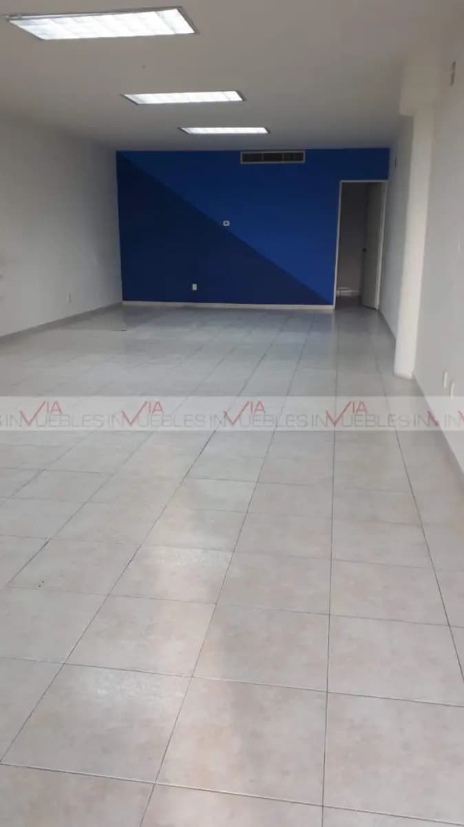 Fotos adicionales