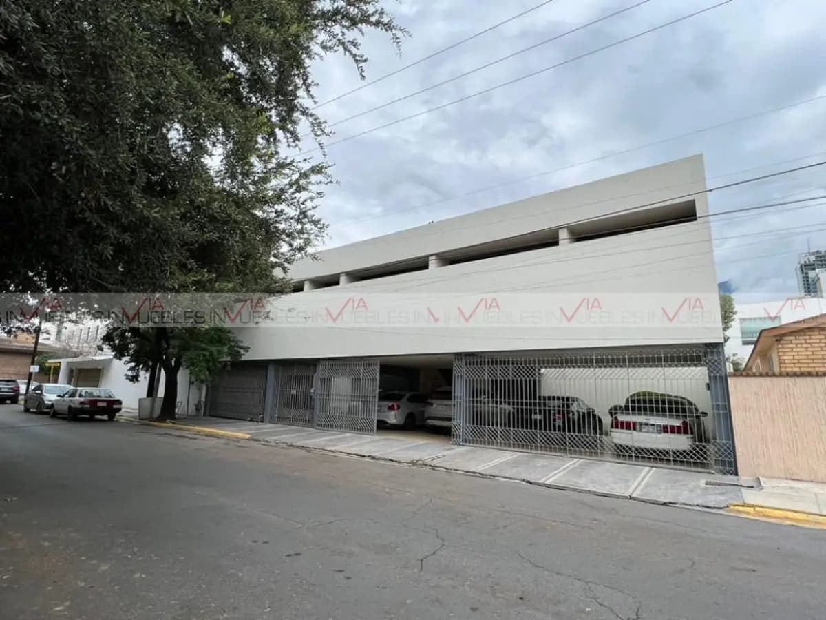 Fotos adicionales