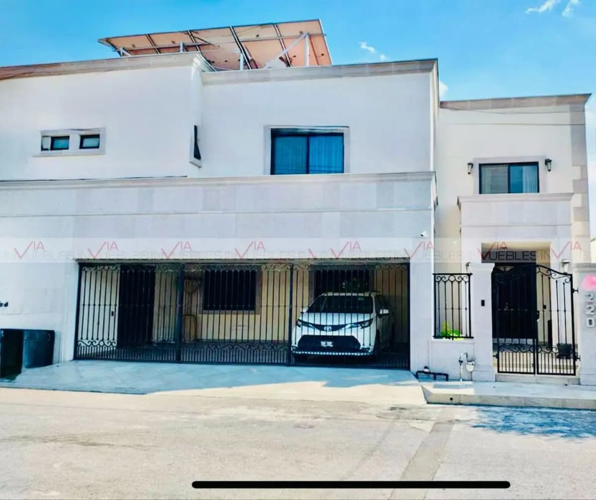 Fotos adicionales