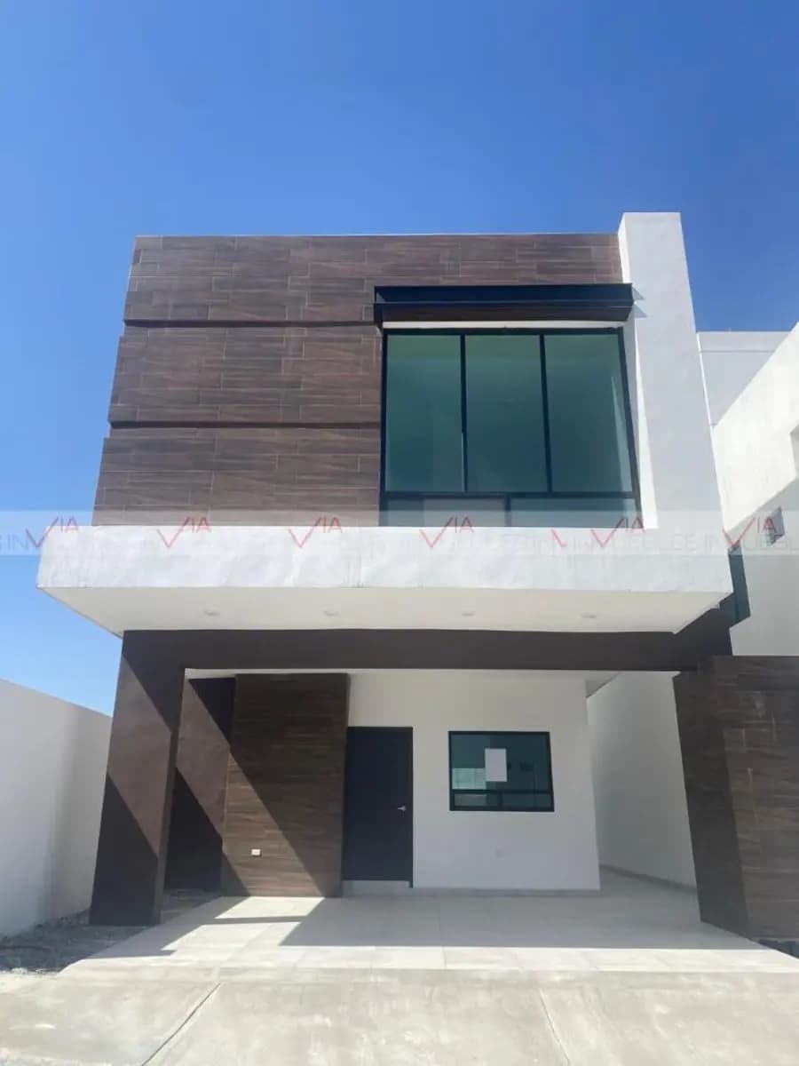 Fotos adicionales