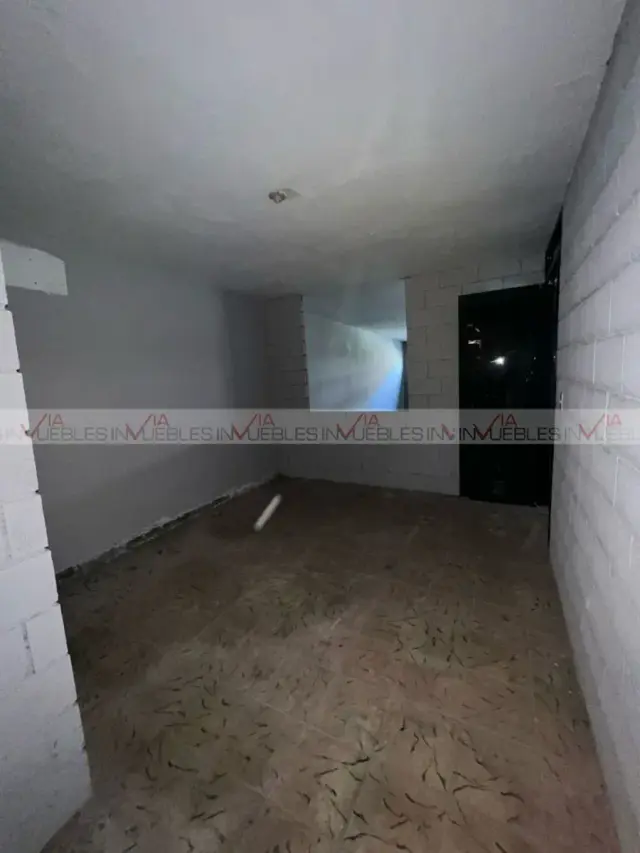 Bodega en Renta en Jardines Roma, Monterrey, Nuevo León