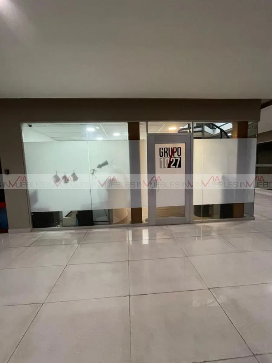 Fotos adicionales