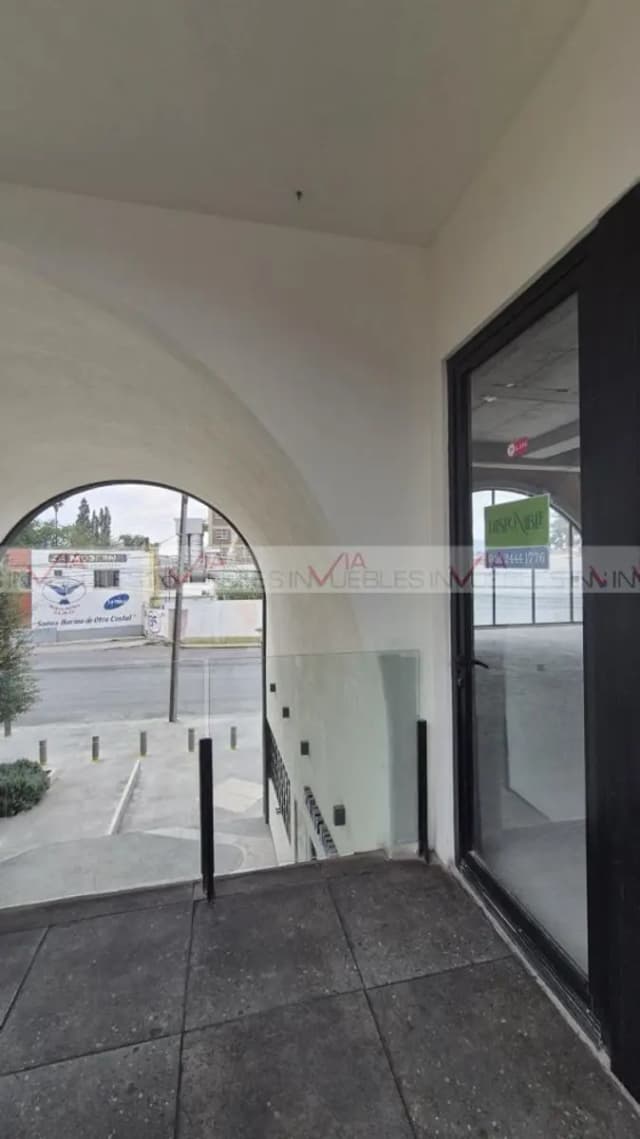 Local en Venta en Saltillo Centro, Saltillo, Coahuila de Zaragoza