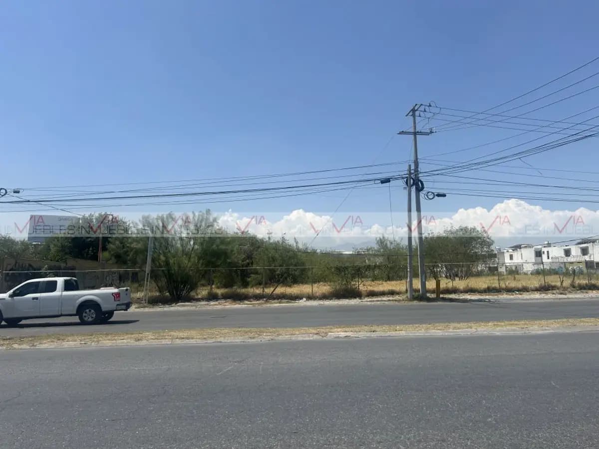 Fotos adicionales