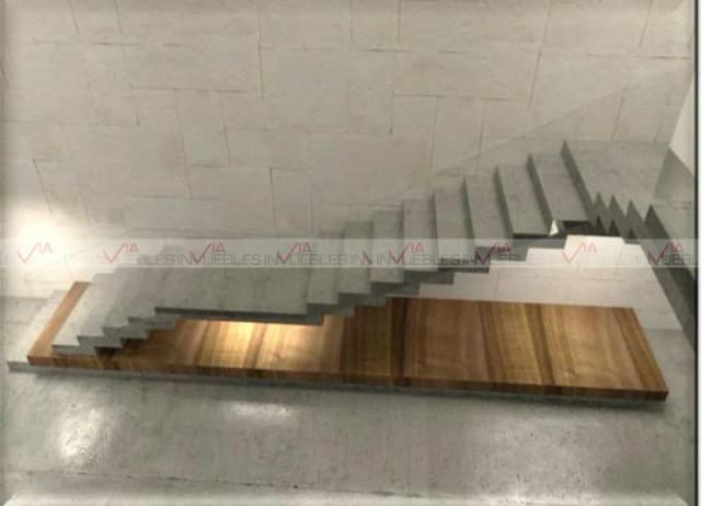 Casa en Venta en Bosques de las Misiones Sector Encino, Santiago, Nuevo León