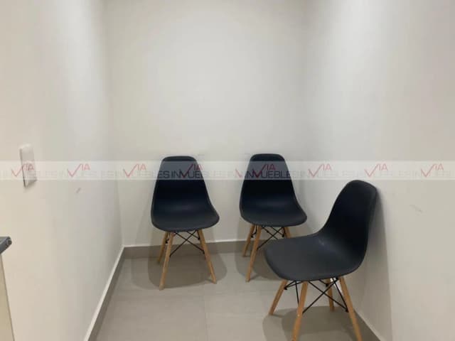 Oficina en Renta en Obispado, Monterrey, Nuevo León
