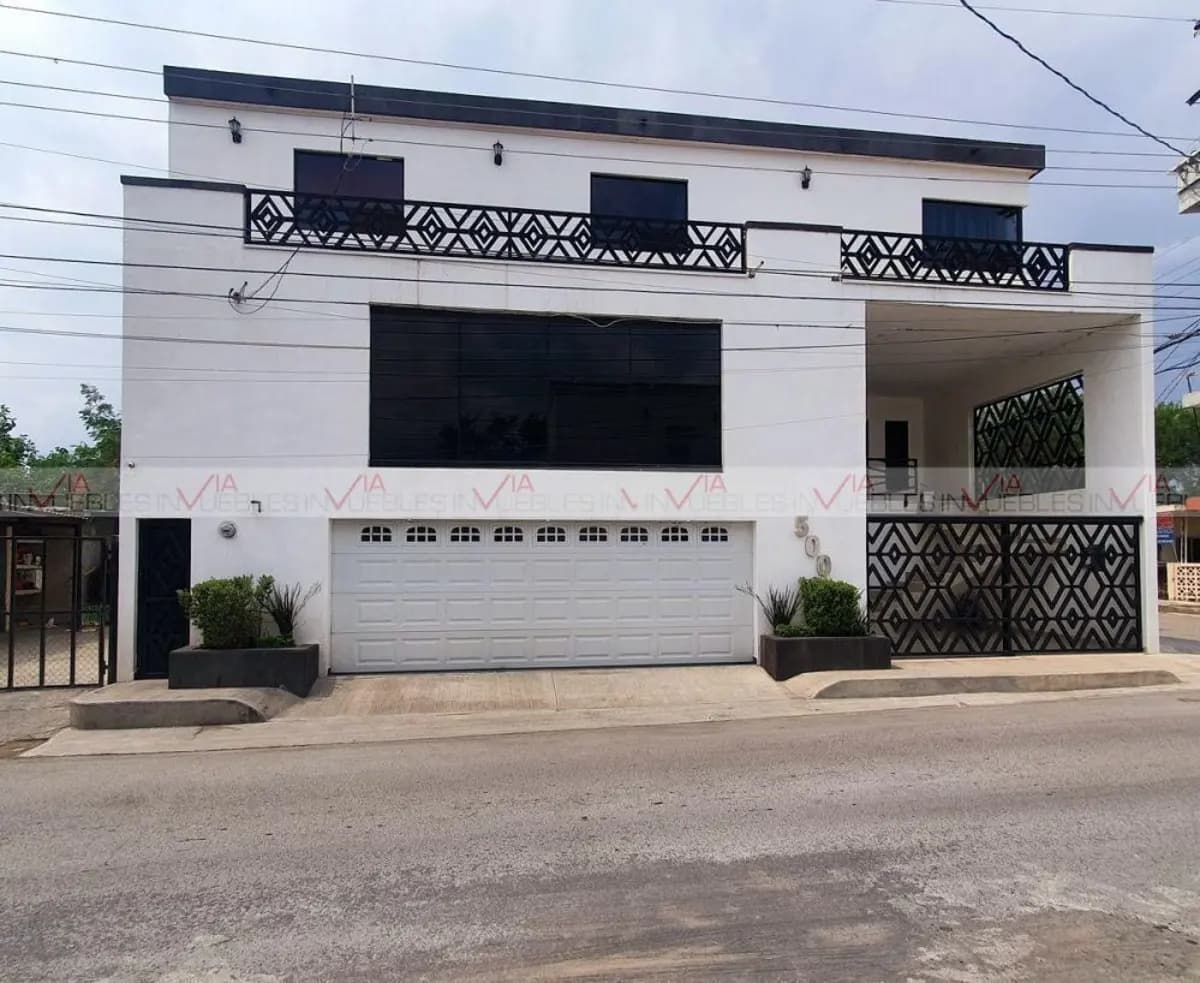 Fotos adicionales