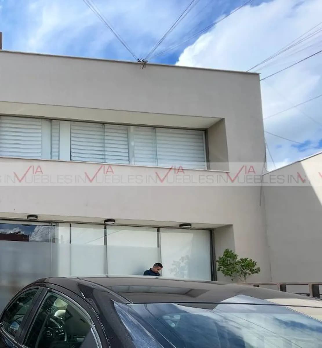 Fotos adicionales