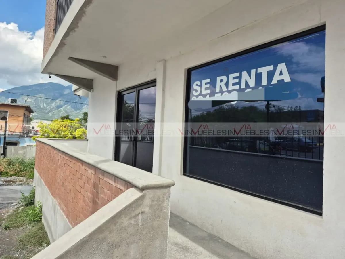Fotos adicionales