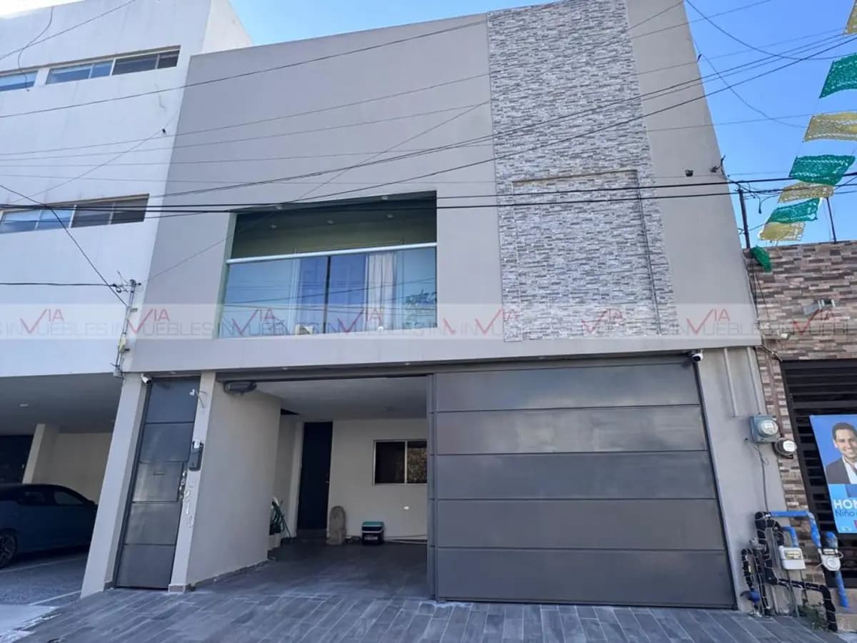 Fotos adicionales