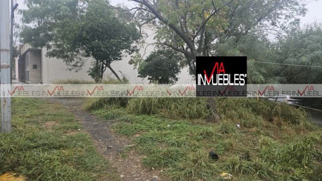 Terreno en Venta en Pedregal de la Silla, Monterrey, Nuevo León