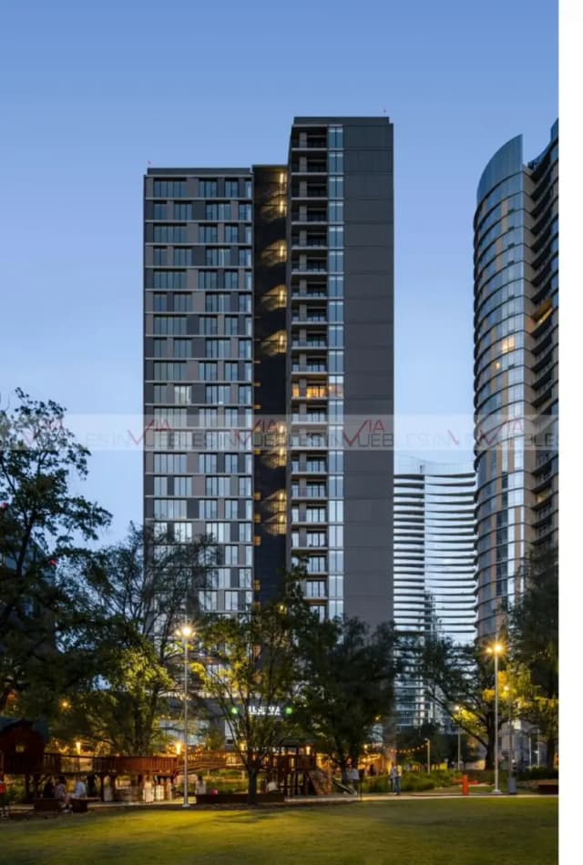 Departamento en Venta en Valle Del Campestre, San Pedro Garza García, Nuevo León