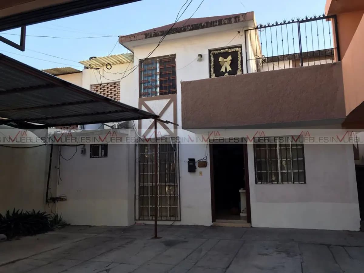 Fotos adicionales