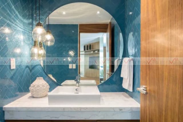 Casa en Venta en Zona Hotelera, Benito Juárez, Quintana Roo