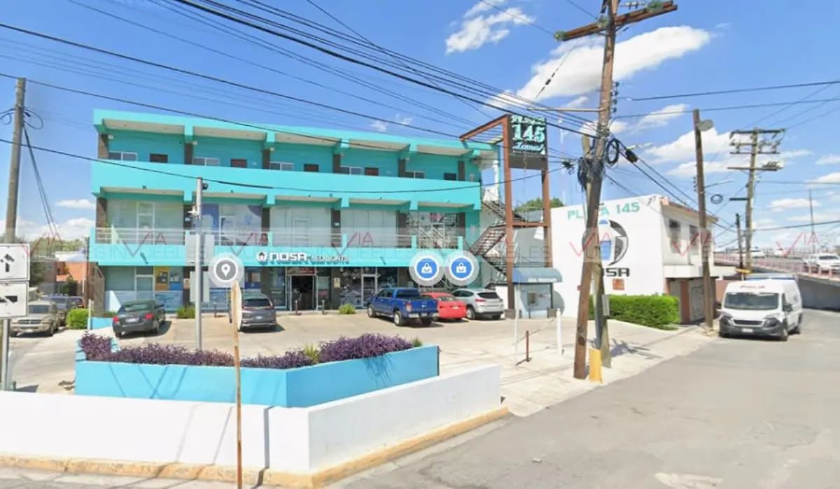 Fotos adicionales
