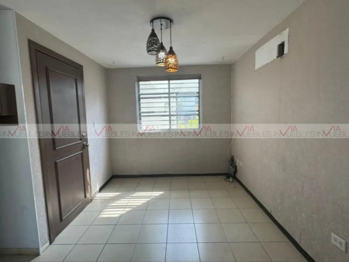 Fotos adicionales