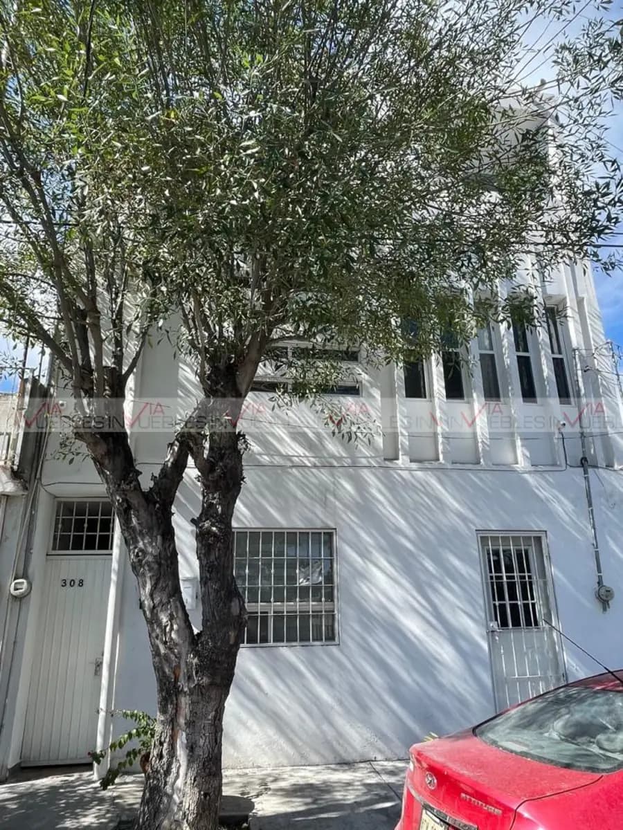 Fotos adicionales