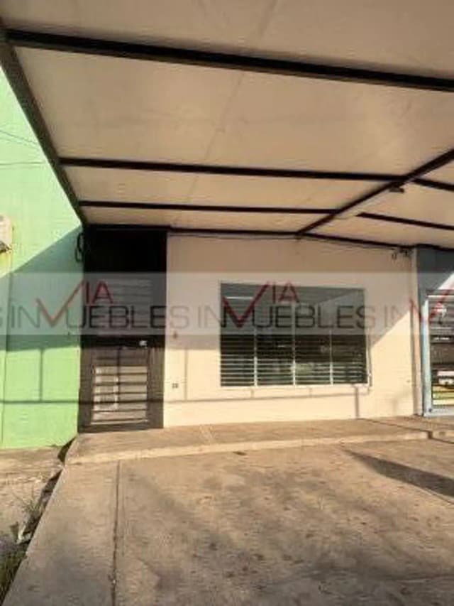 Local en Renta en Real de Cumbres, Monterrey, Nuevo León