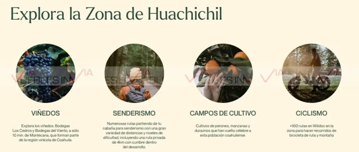 Fotos adicionales