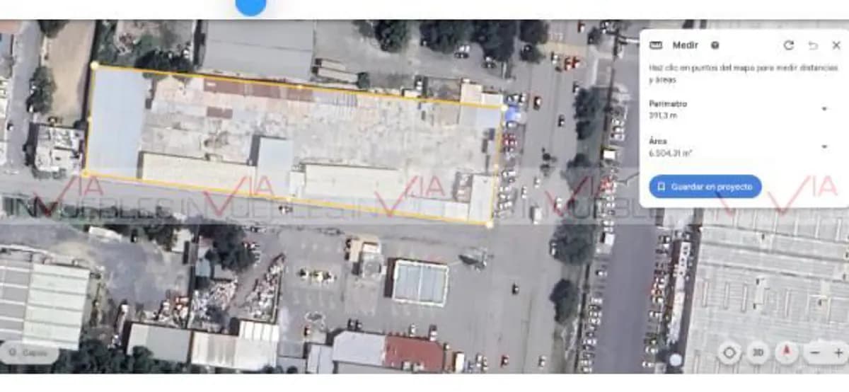 Fotos adicionales