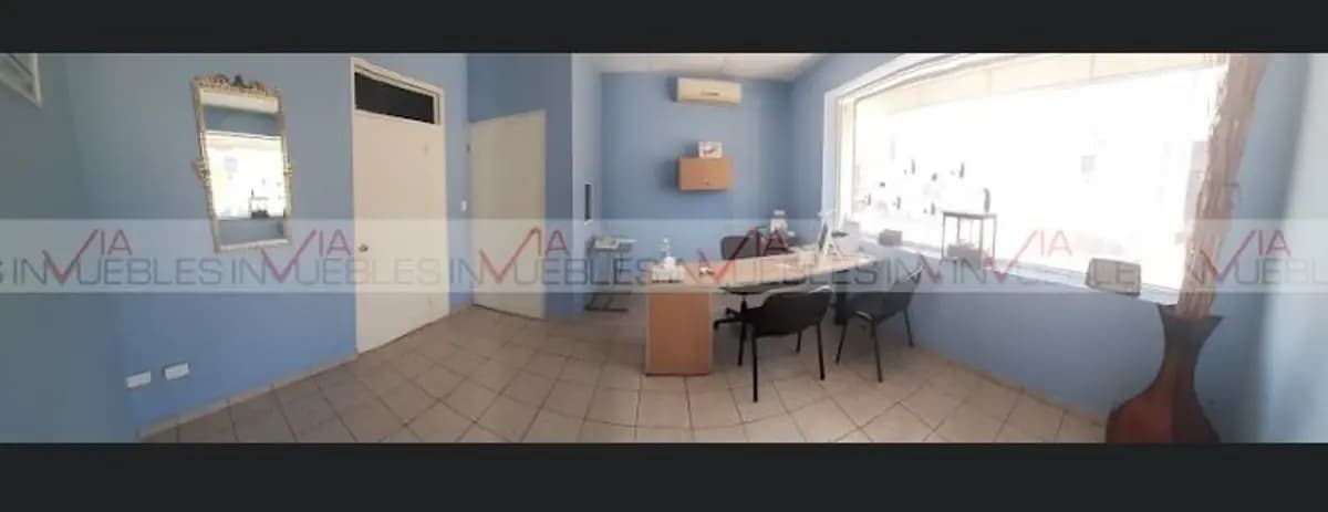 Fotos adicionales