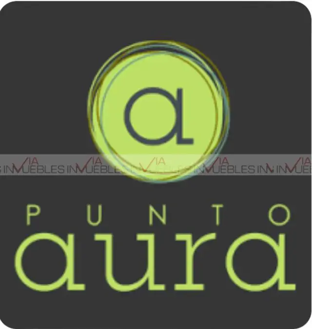 Local en Renta en Áurea Residencial, Monterrey, Nuevo León