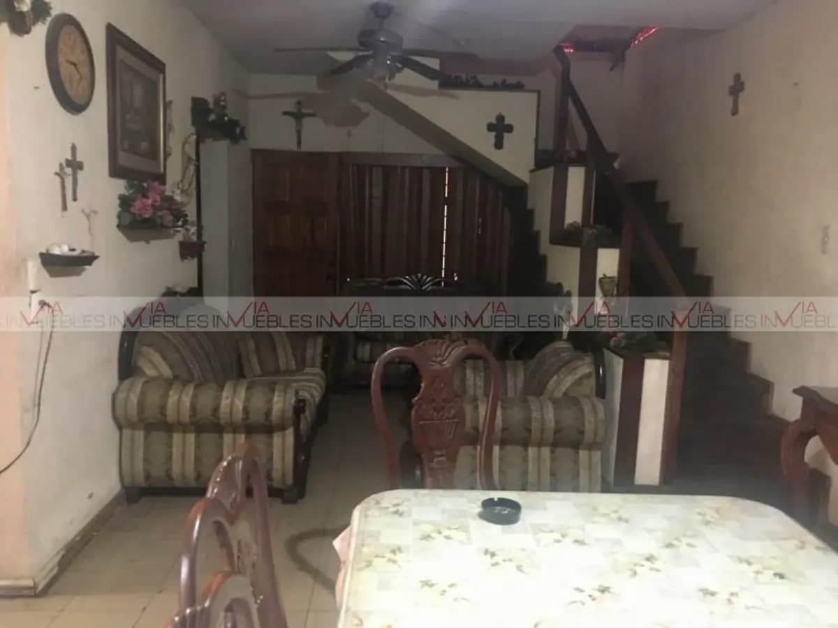 Fotos adicionales