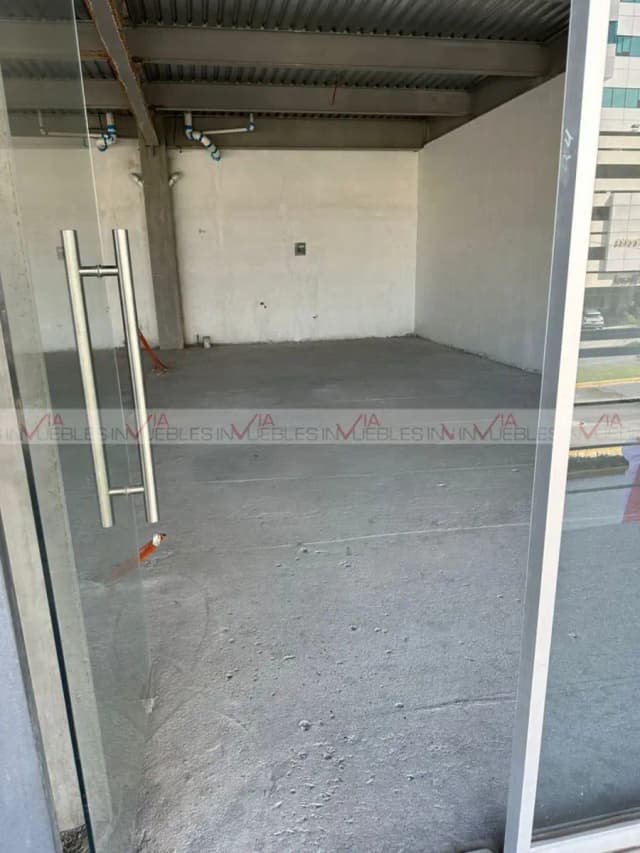 Local en Venta en Lomas de Montecristo, Monterrey, Nuevo León