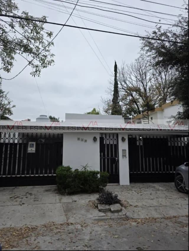 Departamento en Renta en Mitras Centro, Monterrey, Nuevo León