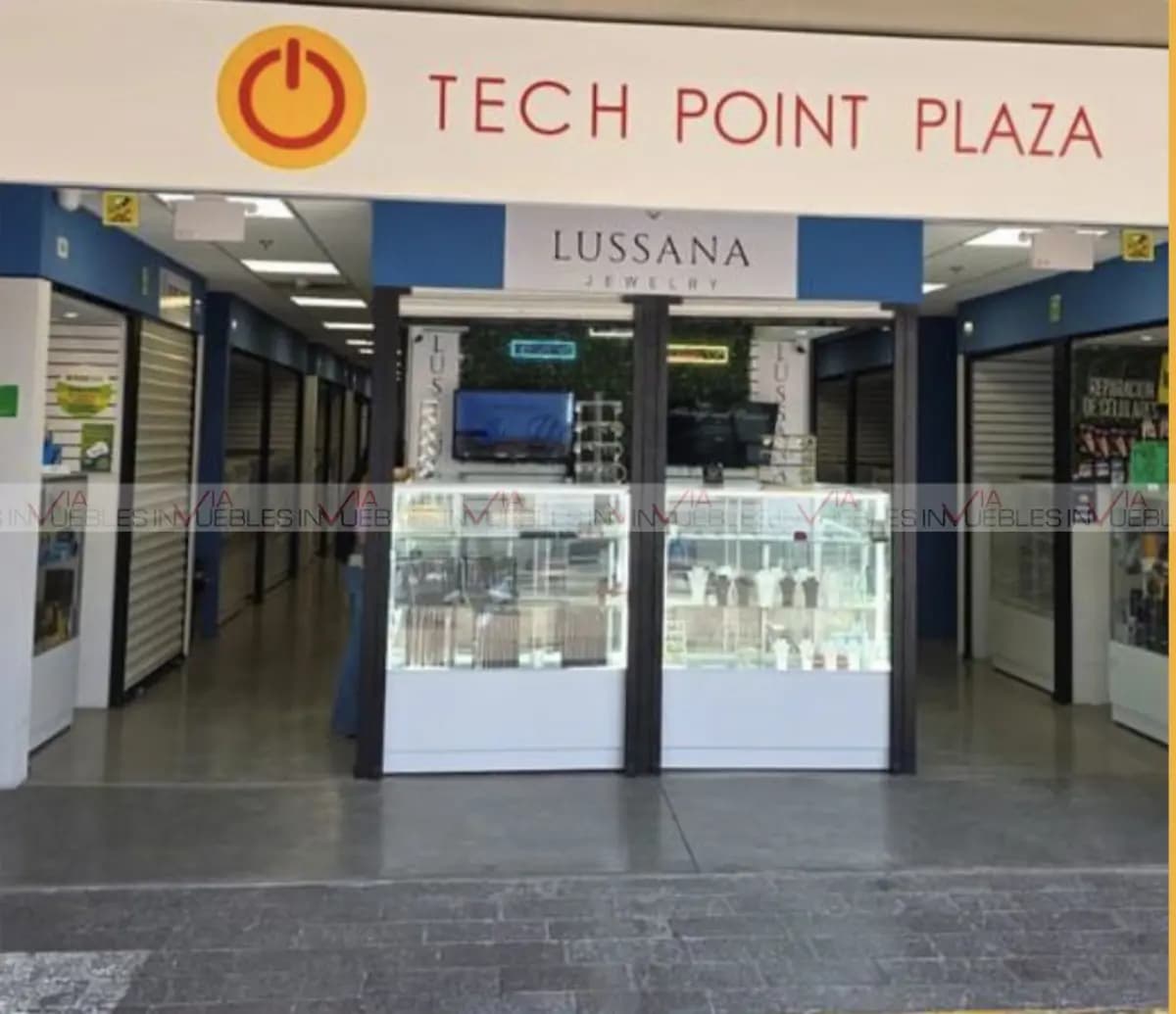 Fotos adicionales