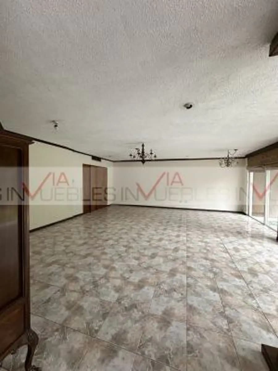 Fotos adicionales
