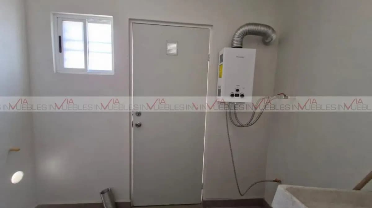 Fotos adicionales