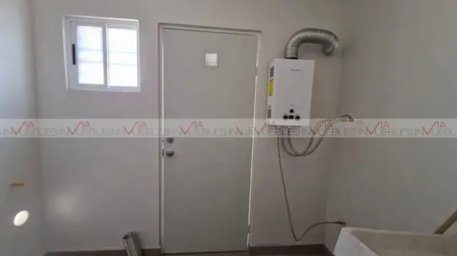 Casa en Renta en Península Residencial, Guadalupe, Nuevo León