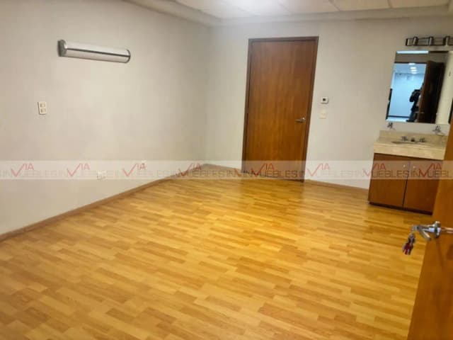 Oficina en Renta en Obispado, Monterrey, Nuevo León