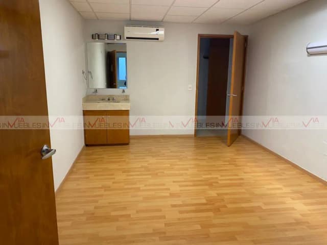 Oficina en Renta en Obispado, Monterrey, Nuevo León