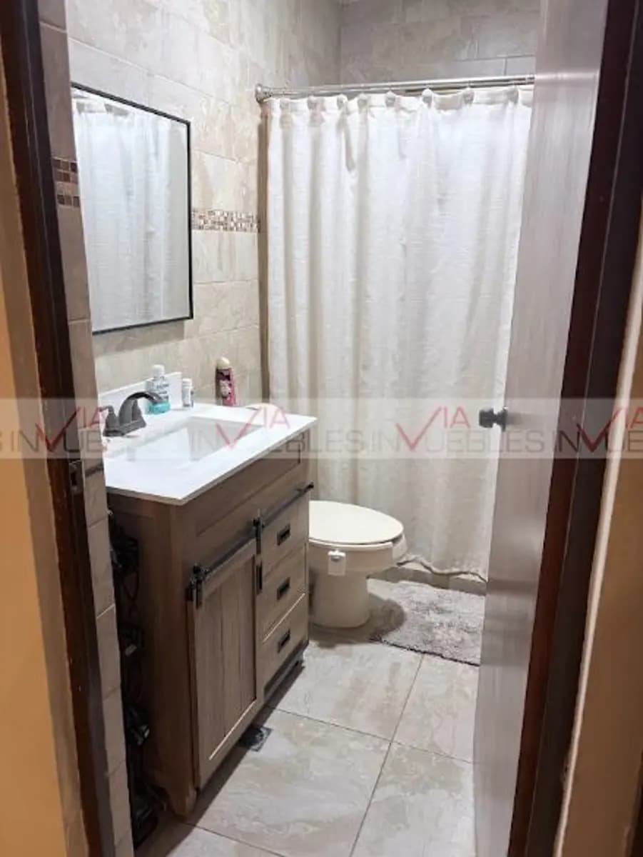 Fotos adicionales