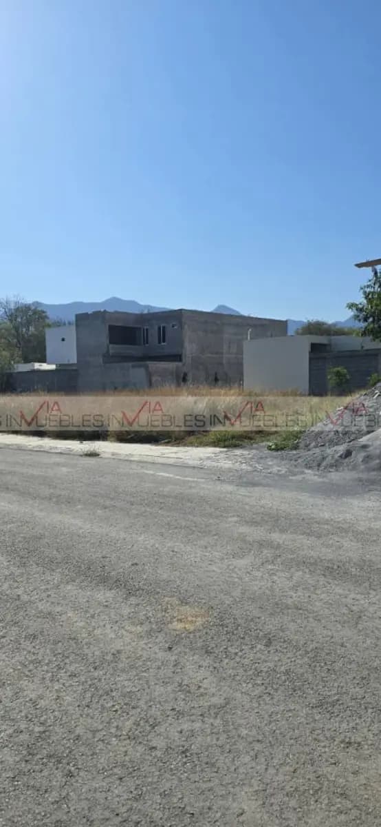 Fotos adicionales