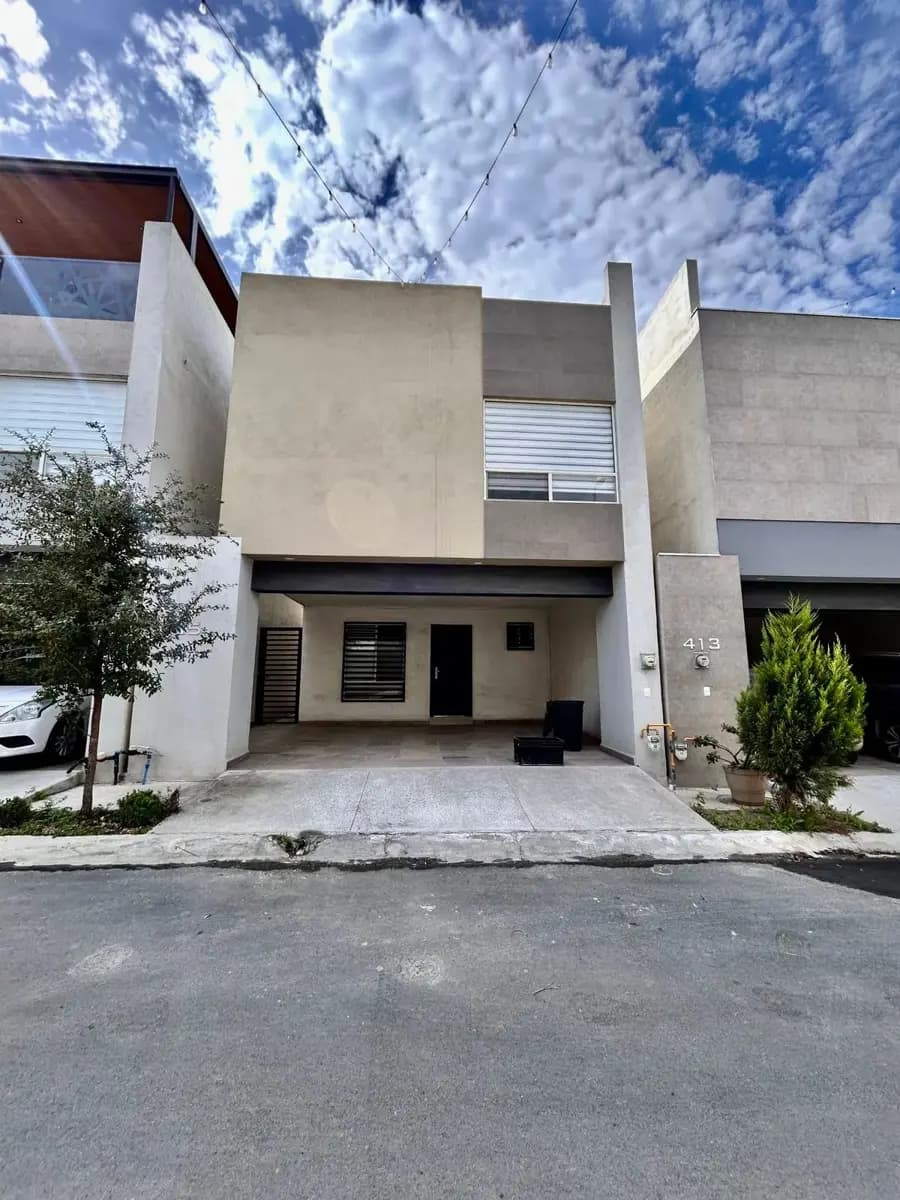 Fotos adicionales