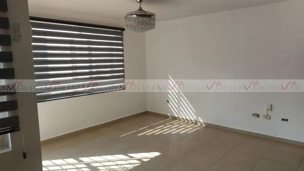 Fotos adicionales