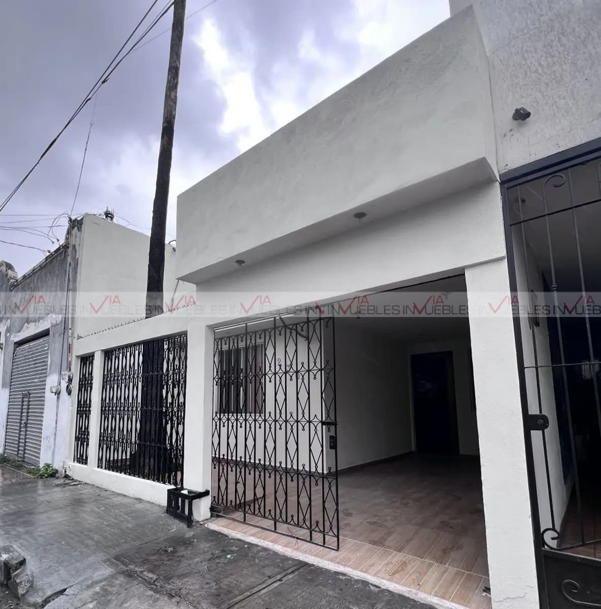 Fotos adicionales