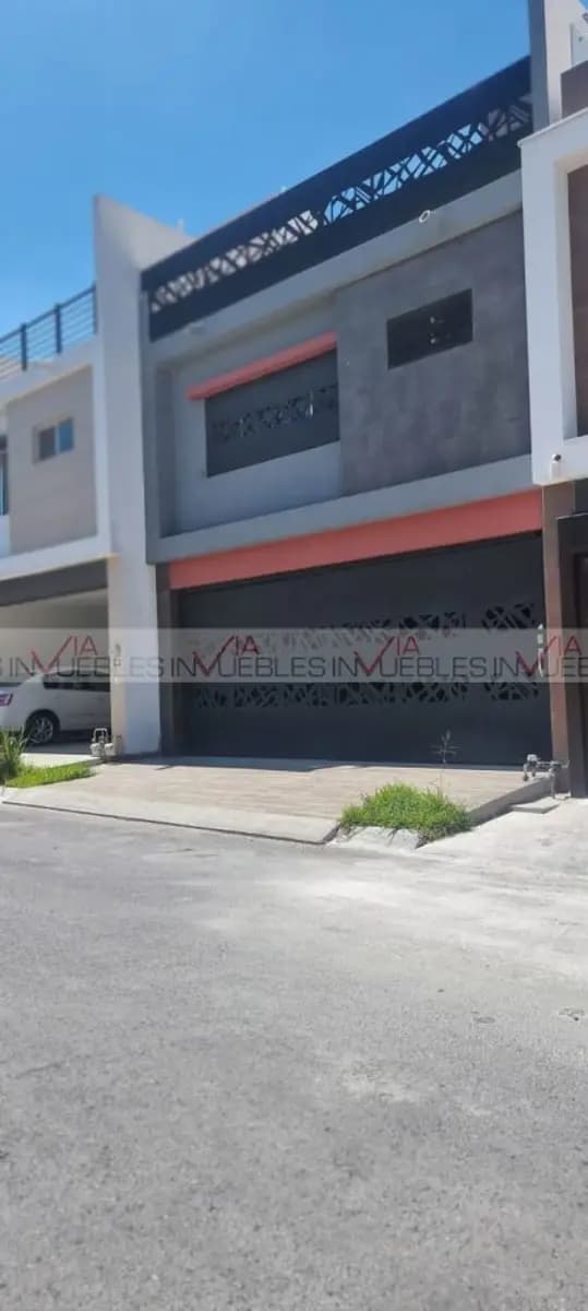 Fotos adicionales