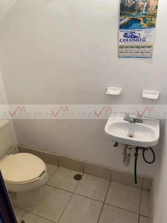Casa en Venta en Privadas de Santa Catarina, Santa Catarina, Nuevo León
