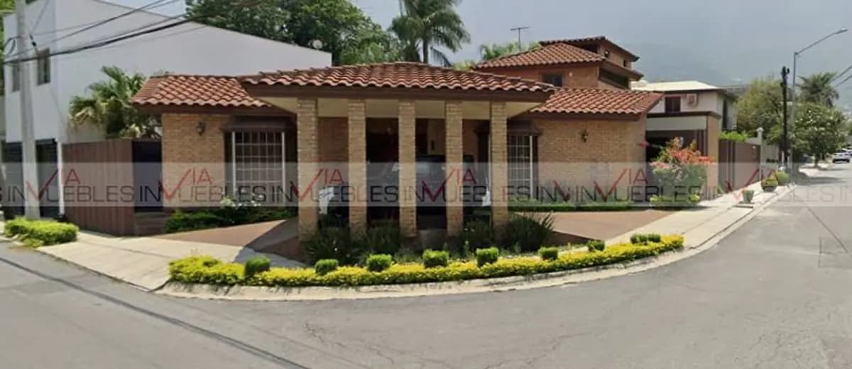 Fotos adicionales