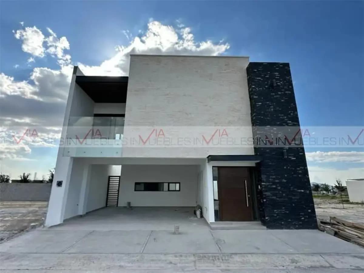 Fotos adicionales