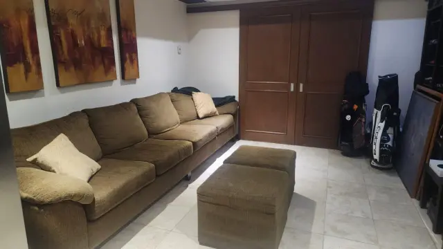Casa en Venta en Balcones de Colinas de San Jerónimo, Monterrey, Nuevo León