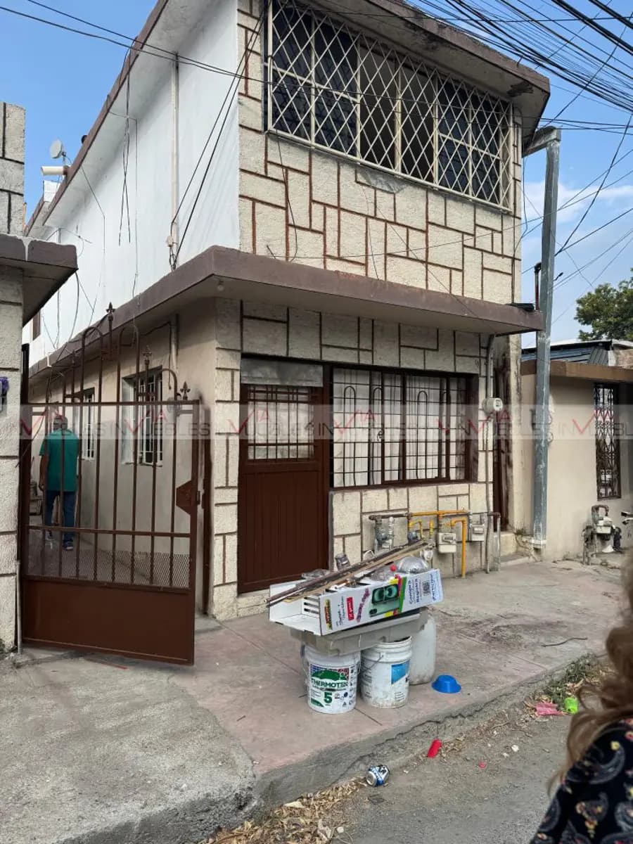 Fotos adicionales