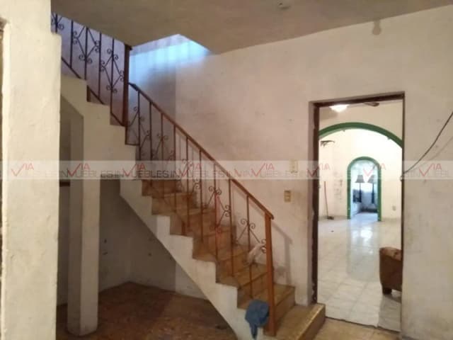 Casa en Venta en Zona la Cima, San Pedro Garza García, Nuevo León