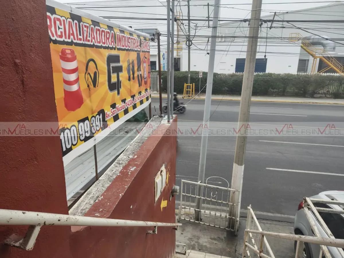 Fotos adicionales