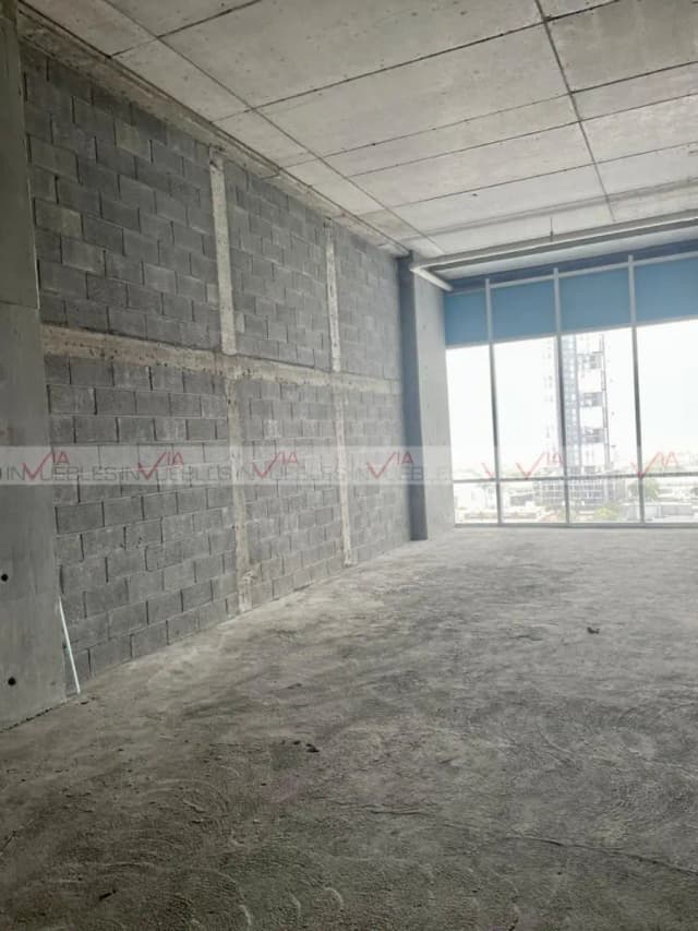 Oficina en Venta en Monterrey Centro, Monterrey, Nuevo León